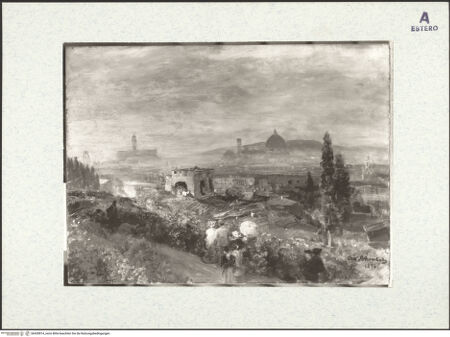 Vorderseite von bh430814_recto