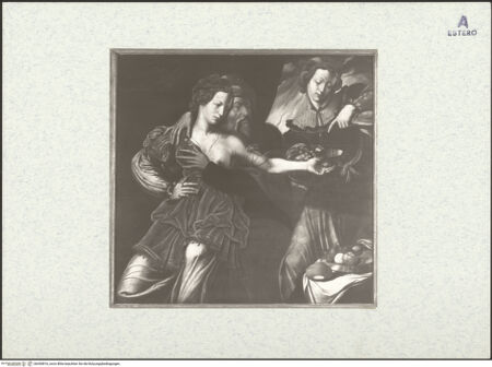 Vorderseite von bh430816_recto