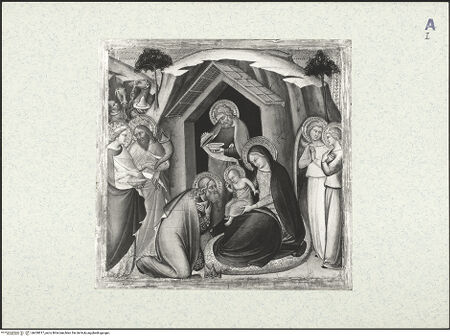 Vorderseite von bh430817_recto