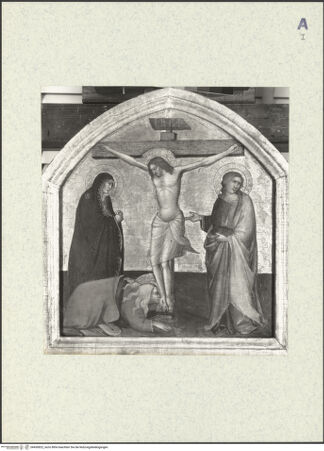 Vorderseite von bh430822_recto