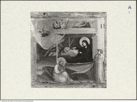 Vorderseite von bh430823_recto