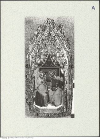 Vorderseite von bh430824_recto