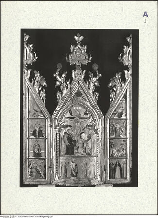 Vorderseite von bh430826_recto