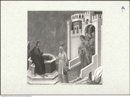 Vorderseite von bh430827_recto