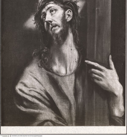 Vorderseite von bh430829_recto