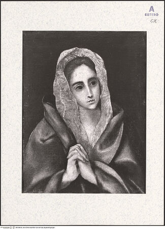 Vorderseite von bh430830_recto