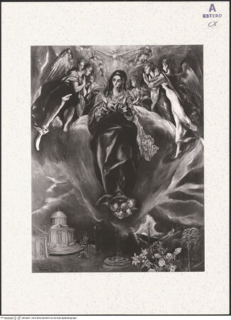 Vorderseite von bh430831_recto