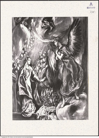 Vorderseite von bh430832_recto