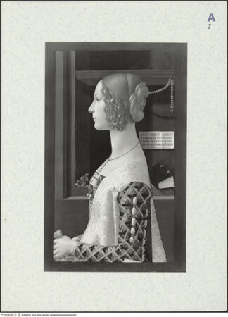 Vorderseite von bh430833_recto