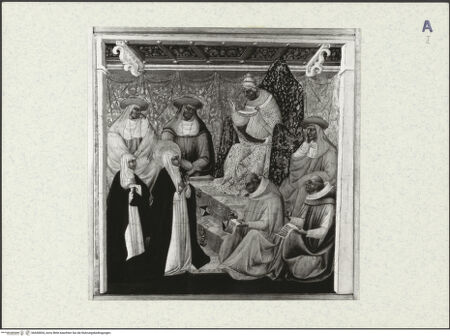 Vorderseite von bh430834_recto