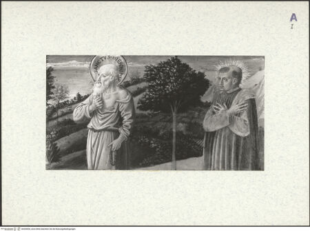 Vorderseite von bh430836_recto