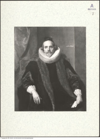 Vorderseite von bh430841_recto