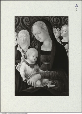 Vorderseite von bh430842_recto