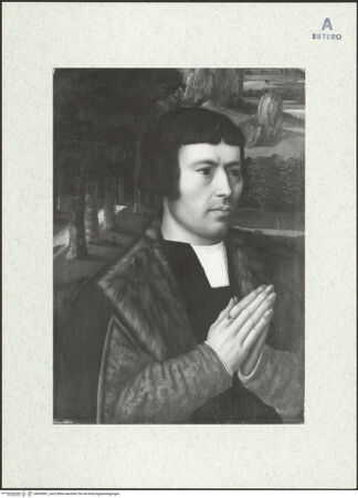 Vorderseite von bh430861_recto