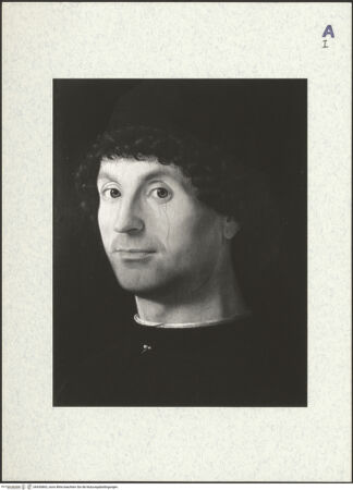 Vorderseite von bh430863_recto