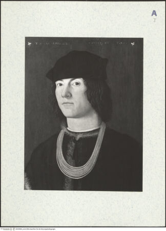 Vorderseite von bh430864_recto