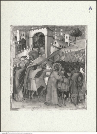 Vorderseite von bh430865_recto