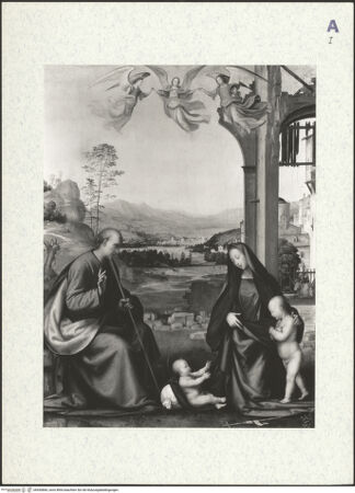 Vorderseite von bh430866_recto