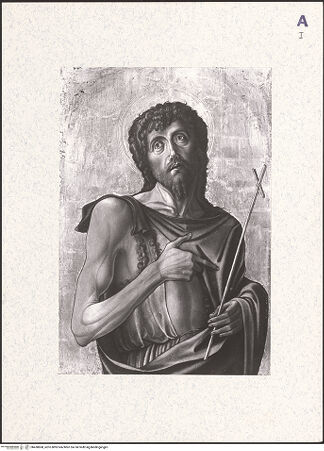 Vorderseite von bh430868_recto