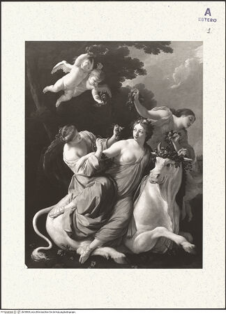 Vorderseite von bh430869_recto