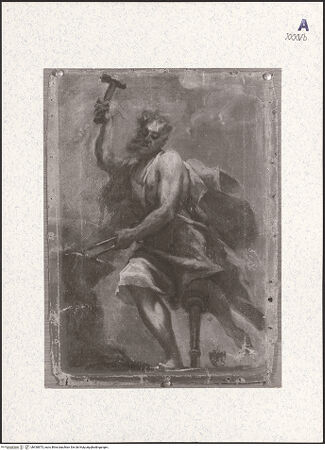 Vorderseite von bh430873_recto