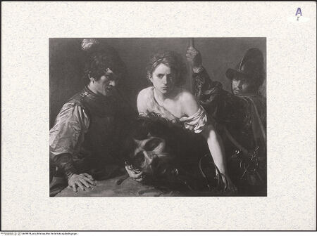 Vorderseite von bh430874_recto