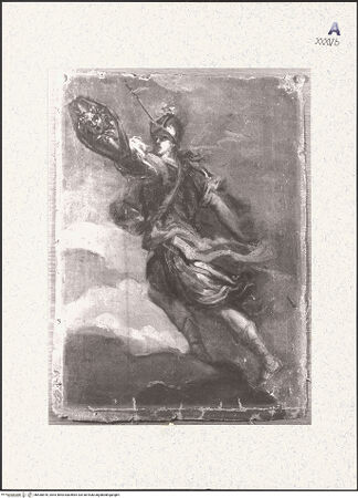 Vorderseite von bh430878_recto