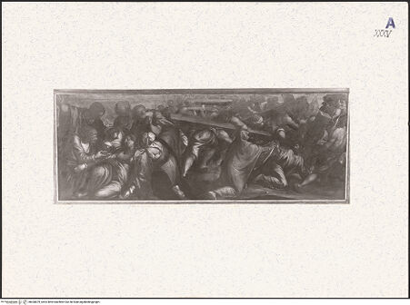 Vorderseite von bh430879_recto