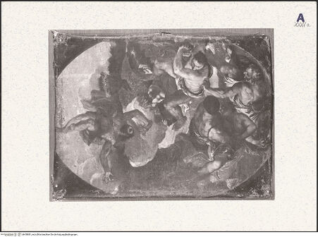 Vorderseite von bh430881_recto