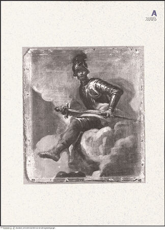 Vorderseite von bh430882_recto