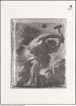 Vorderseite von bh430888_recto