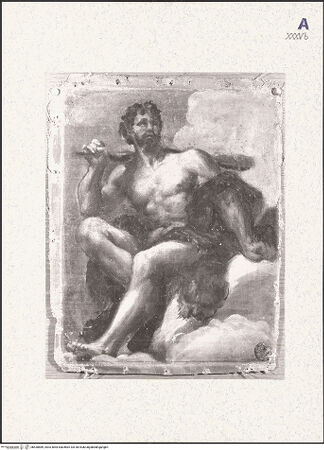 Vorderseite von bh430889_recto