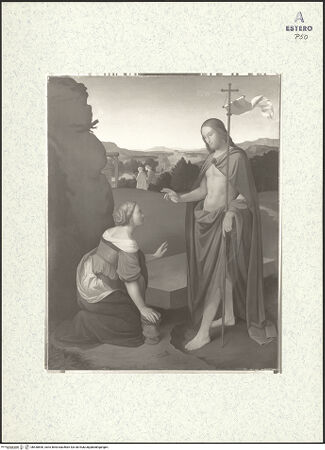 Vorderseite von bh430890_recto