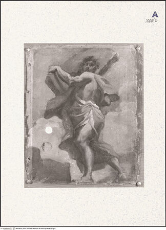 Vorderseite von bh430893_recto