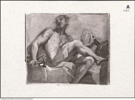 Vorderseite von bh430894_recto