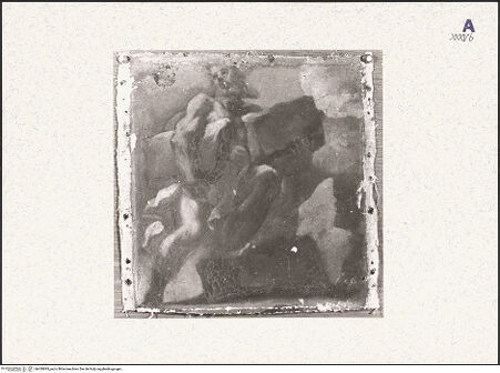 Vorderseite von bh430895_recto