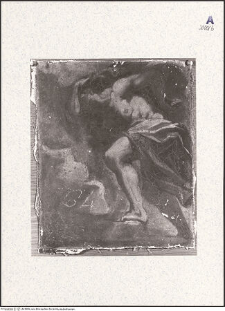 Vorderseite von bh430896_recto