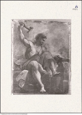 Vorderseite von bh430897_recto