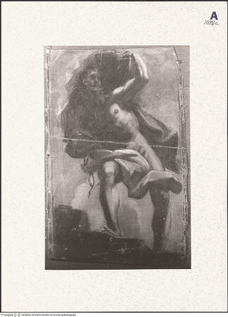 Vorderseite von bh430898_recto