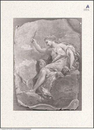 Vorderseite von bh430899_recto