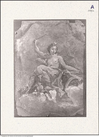 Vorderseite von bh430900_recto