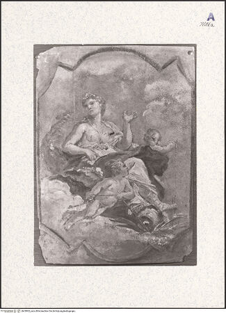 Vorderseite von bh430902_recto