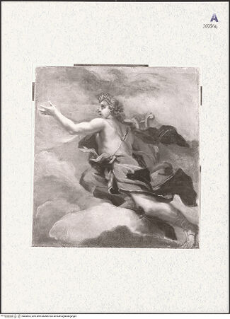 Vorderseite von bh430903_recto