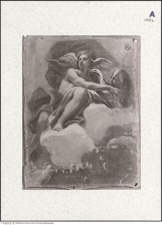 Vorderseite von bh430904_recto