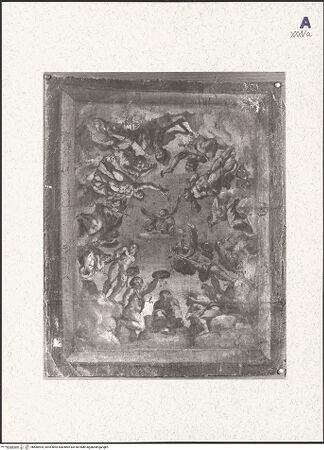 Vorderseite von bh430905_recto