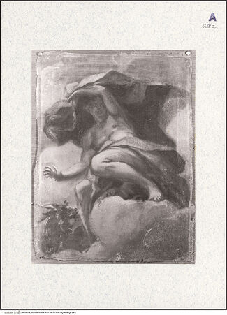 Vorderseite von bh430906_recto