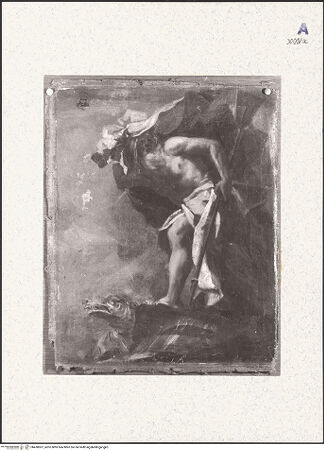 Vorderseite von bh430907_recto