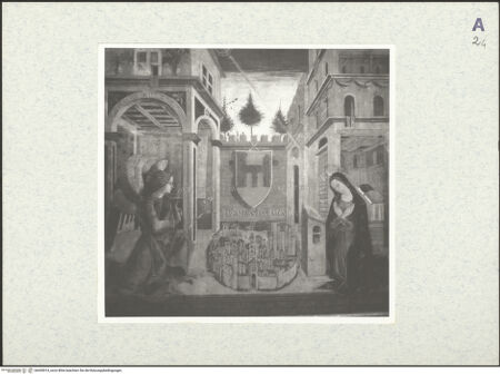 Vorderseite von bh430914_recto