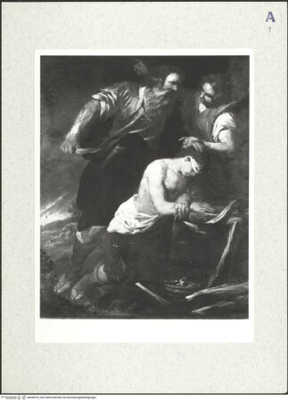 Vorderseite von bh430918_recto