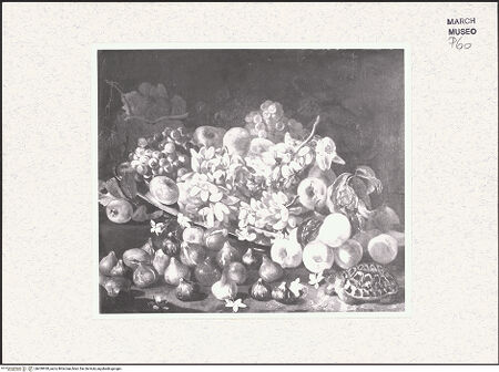 Vorderseite von bh430920_recto